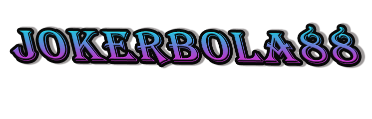 JOKERBOLA88